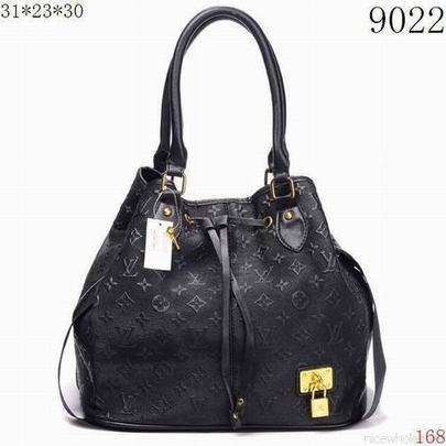LV handbags171